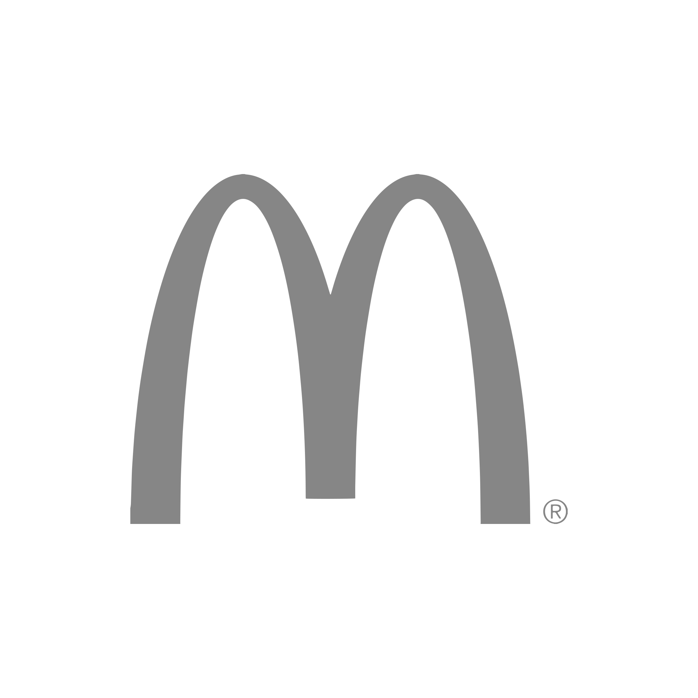brand